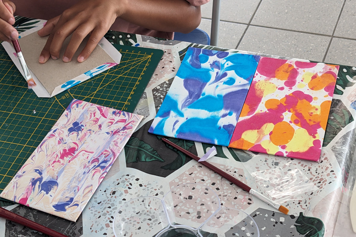 excepteur-sint-cupidatat-non-sit-proident-sunt-culpa