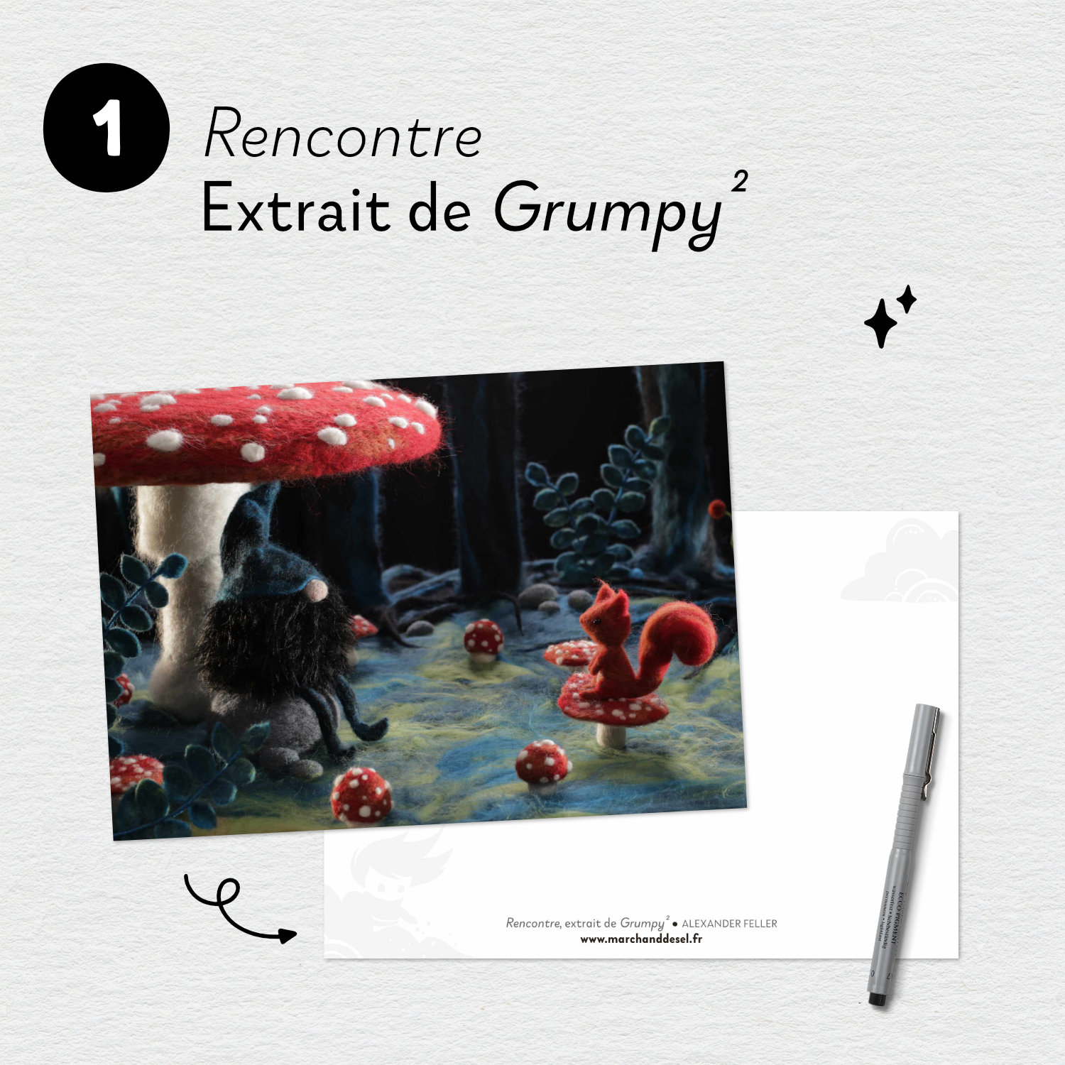 5 Cartes à Gratter Annonce Grossesse - "La Famille S'agrandit", Bébé En Route, Cadeau Original